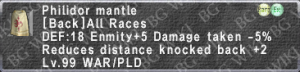Philidor Mantle description.png