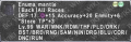Thumbnail for version as of 23:09, 18 March 2017