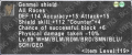 Thumbnail for version as of 15:10, 8 July 2020