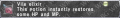 Thumbnail for version as of 23:08, 31 March 2025