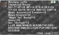 Thumbnail for version as of 21:07, 19 March 2017