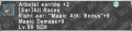 Thumbnail for version as of 03:07, 10 August 2022