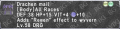 Thumbnail for version as of 16:28, 19 March 2017