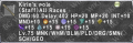 Thumbnail for version as of 21:21, 31 March 2025