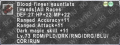Thumbnail for version as of 19:45, 19 March 2017