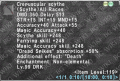 Thumbnail for version as of 09:53, 20 July 2021