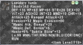 Thumbnail for version as of 17:30, 19 March 2017