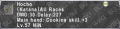 Thumbnail for version as of 11:30, 12 October 2022