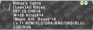 Nimue's Tights description.png