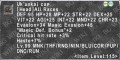 Thumbnail for version as of 13:48, 19 March 2017