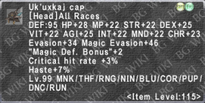 Uk'uxkaj Cap description.png