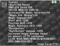 Thumbnail for version as of 01:47, 3 April 2019