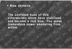 Blue abyssite.jpg