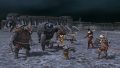 Thumbnail for version as of 13:48, 11 December 2017