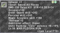 Thumbnail for version as of 16:24, 18 March 2017