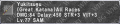 Thumbnail for version as of 02:35, 1 April 2025