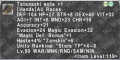 Thumbnail for version as of 21:01, 19 March 2017