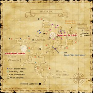 Halvung-map1.jpg