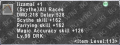 Thumbnail for version as of 22:05, 16 March 2017