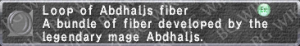 Abdhaljs Fiber description.png