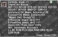 Thumbnail for version as of 13:20, 19 March 2017