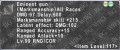 Thumbnail for version as of 02:36, 1 April 2025