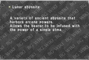 Lunar abyssite.jpg