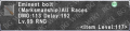 Thumbnail for version as of 02:36, 1 April 2025
