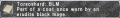 Thumbnail for version as of 02:58, 12 March 2018