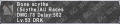 Thumbnail for version as of 02:34, 1 April 2025