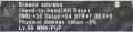 Thumbnail for version as of 03:06, 1 April 2025