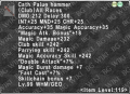 Thumbnail for version as of 02:31, 12 October 2020