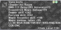 Thumbnail for version as of 16:24, 18 March 2017
