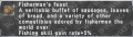 Thumbnail for version as of 00:37, 1 April 2025
