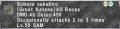 Thumbnail for version as of 22:29, 31 March 2025