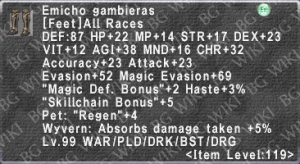 Emicho Gambieras description.png