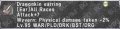 Thumbnail for version as of 02:04, 19 March 2017