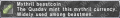 Thumbnail for version as of 10:59, 21 March 2017