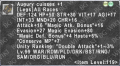 Thumbnail for version as of 21:00, 20 March 2017