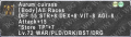 Thumbnail for version as of 16:42, 19 March 2017