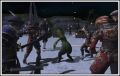 Thumbnail for version as of 13:48, 7 January 2017