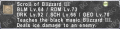 Thumbnail for version as of 20:43, 21 March 2017