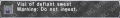 Thumbnail for version as of 03:06, 21 March 2017