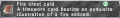 Thumbnail for version as of 02:12, 10 May 2022