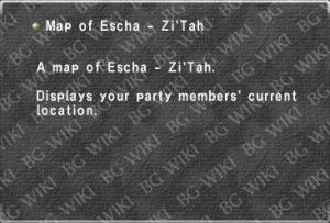 Map of Escha - Zi'Tah.jpg