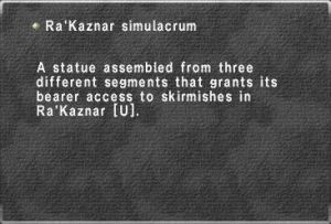 Ra'Kaznar simulacrum.jpg