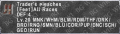 Thumbnail for version as of 02:30, 1 April 2025