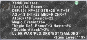 Xaddi Cuisses description.png