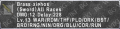 Thumbnail for version as of 02:29, 1 April 2025