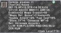 Thumbnail for version as of 00:31, 21 March 2017